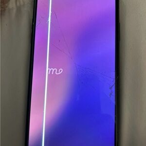 Apple iPhone XS Max 64gb